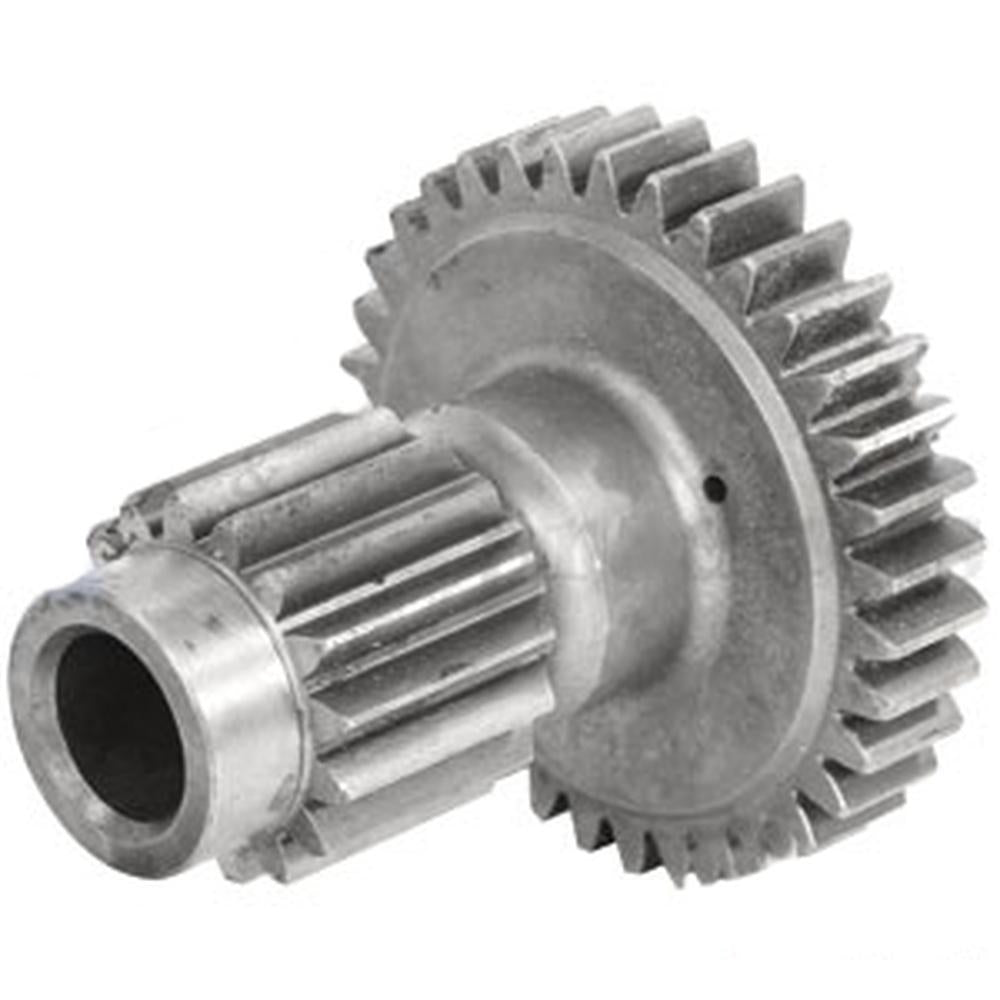 C5NN7113B - Countershaft Secondary Gear