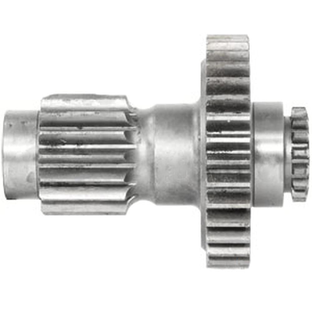 TRA-F-3597113-B Gear, Countershaft, 2nd 16 / 35 Teeth C5NN7113B