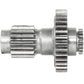 Countershaft Secondary Gear Fits Ford/New Holland Replaces 81804753
