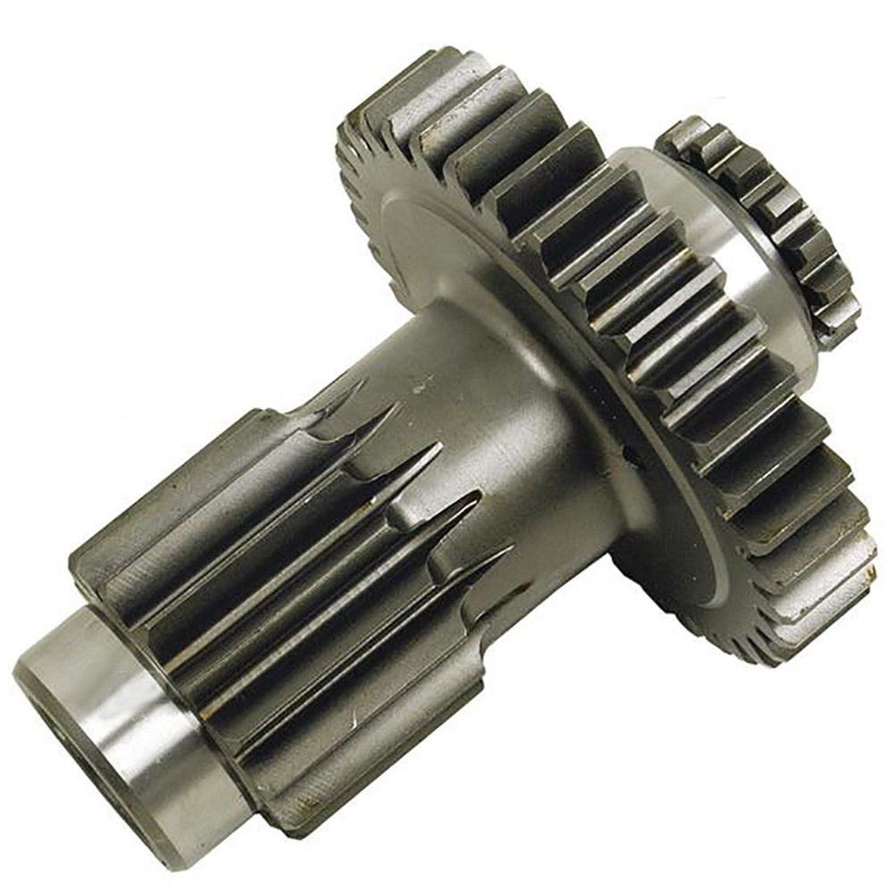 C5NN7113B - Countershaft Secondary Gear