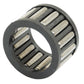 Main Input Drive Shaft Needle Bearing Fits Ford/New Holland Replaces 81821350