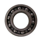 Countershaft Bearing Fits Ford/New Holland Replaces 81804780