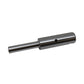 Reverse Idler Shaft Fits Ford/New Holland Replaces C5NN7140B