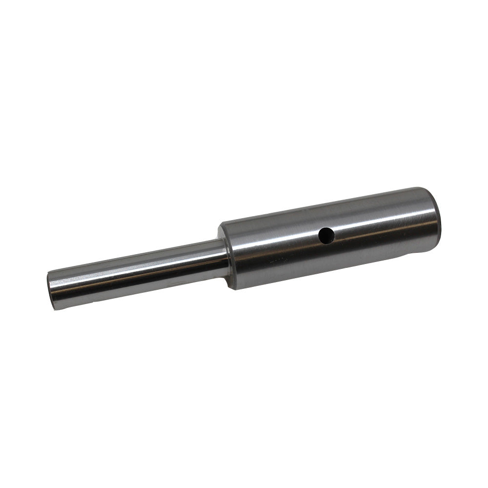 Reverse Idler Shaft Fits Ford/New Holland Replaces C5NN7140B