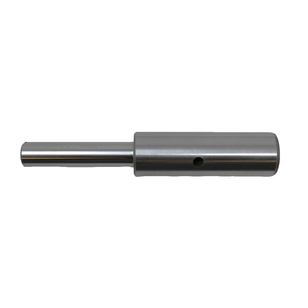 Reverse Idler Shaft Fits Ford/New Holland Replaces C5NN7140B