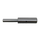 Reverse Idler Shaft Fits Ford/New Holland Replaces C5NN7140B