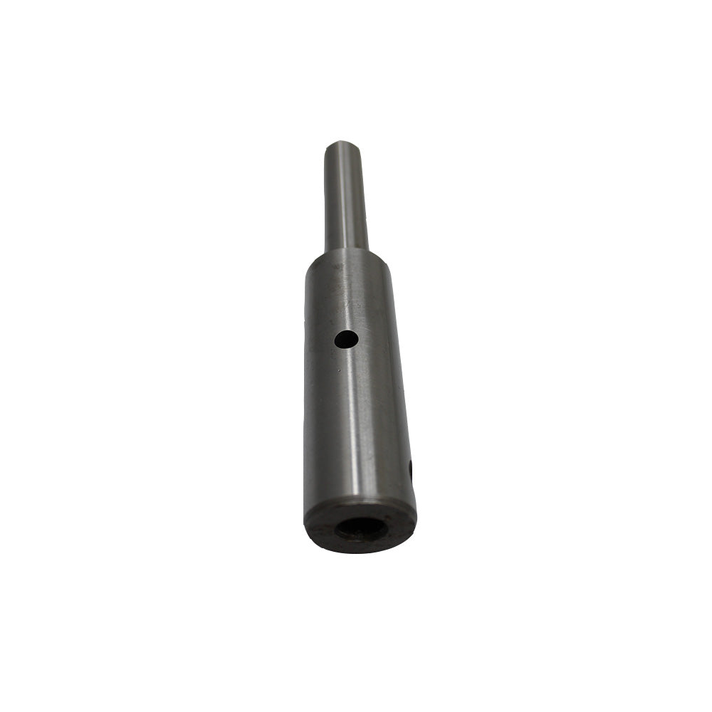 Reverse Idler Shaft Fits Ford/New Holland Replaces C5NN7140B