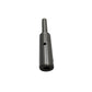 Reverse Idler Shaft Fits Ford/New Holland Replaces C5NN7140B