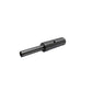 Reverse Idler Shaft Fits Ford/New Holland Replaces C5NN7140B