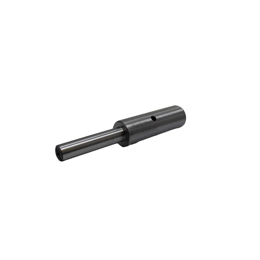 Reverse Idler Shaft Fits Ford/New Holland Replaces C5NN7140B