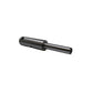 Reverse Idler Shaft Fits Ford/New Holland Replaces C5NN7140B