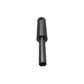 Reverse Idler Shaft Fits Ford/New Holland Replaces C5NN7140B