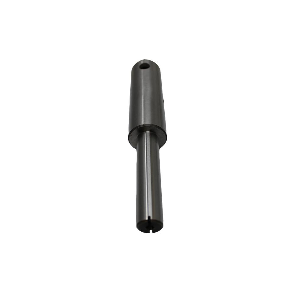 Reverse Idler Shaft Fits Ford/New Holland Replaces C5NN7140B