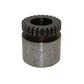 C5NN717A Coupling Fits Ford/New Holland 2000 2310 2600 2610 2810 2910 3000 3600
