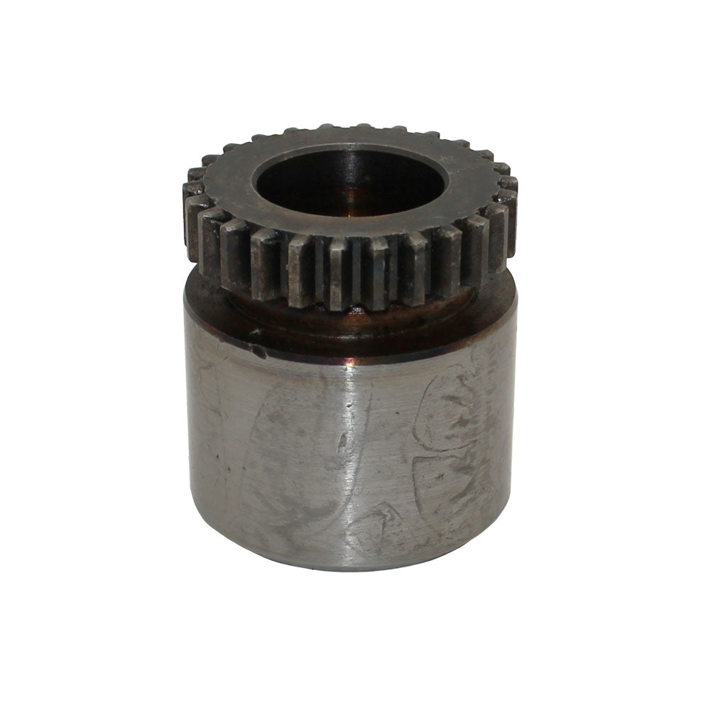 C5NN717A Coupling Fits Ford/New Holland 2000 2310 2600 2610 2810 2910 3000 3600