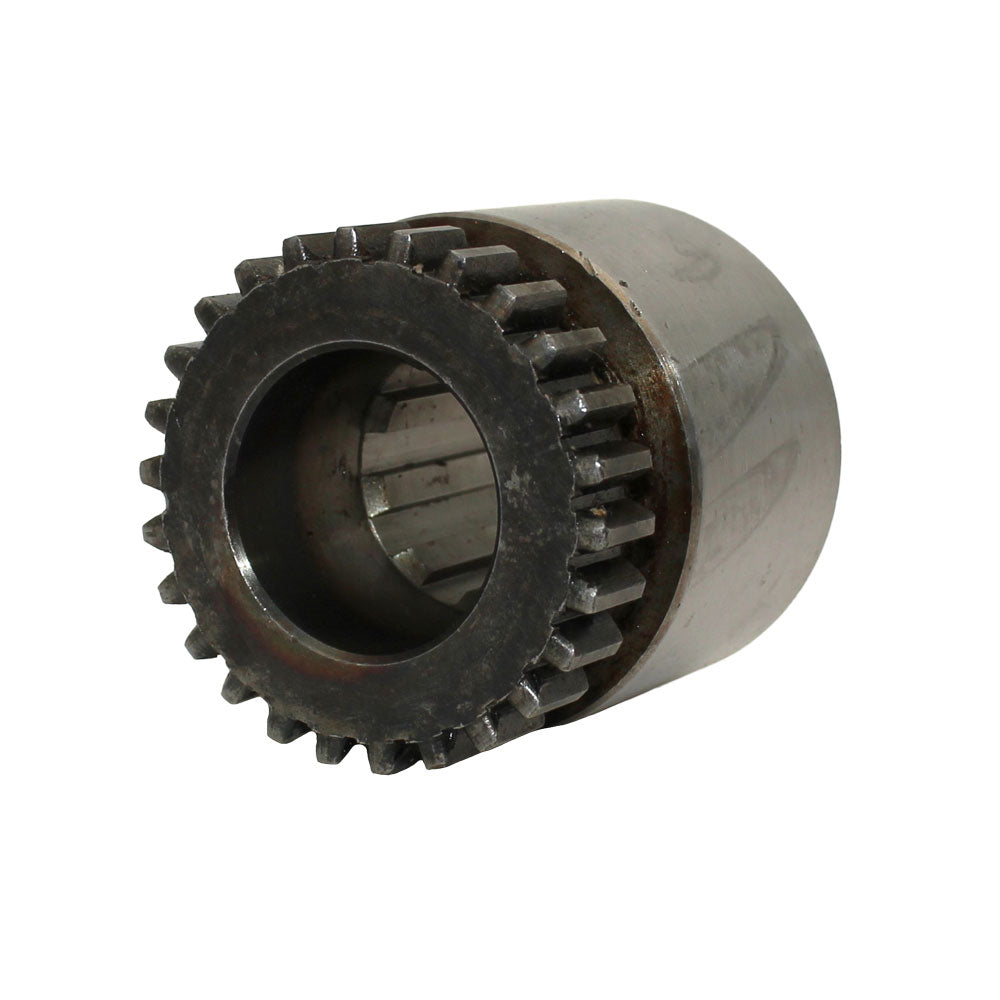 C5NN717A Coupling Fits Ford/New Holland 2000 2310 2600 2610 2810 2910 3000 3600