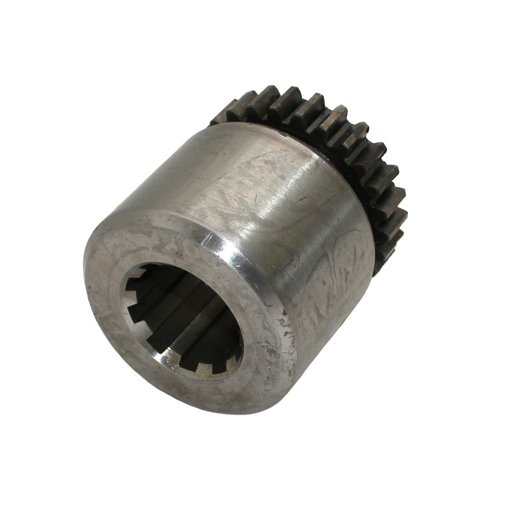 C5NN717A Coupling Fits Ford/New Holland 2000 2310 2600 2610 2810 2910 3000 3600