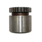 C5NN717A Coupling Fits Ford/New Holland 2000 2310 2600 2610 2810 2910 3000 3600