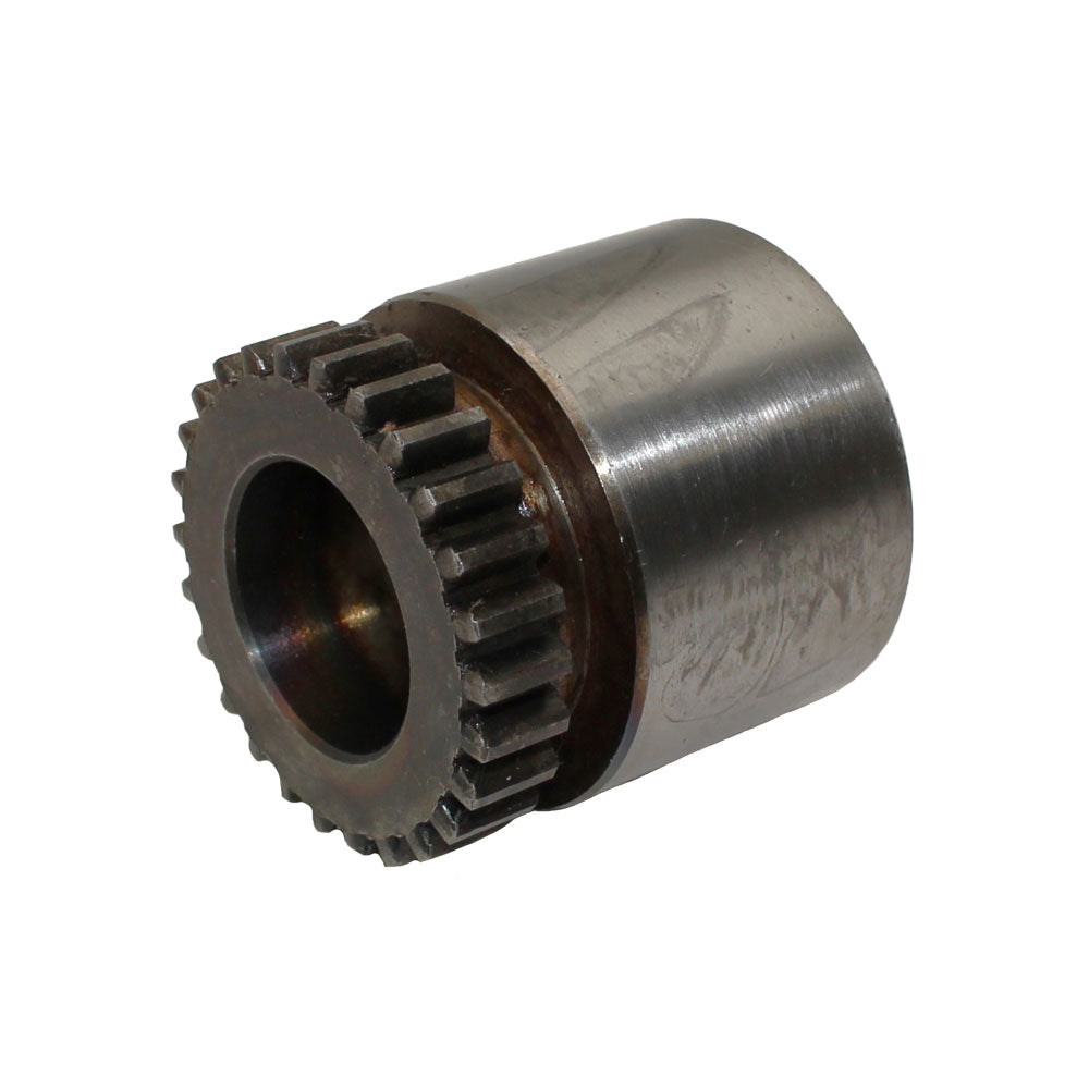 C5NN717A Coupling Fits Ford/New Holland 2000 2310 2600 2610 2810 2910 3000 3600