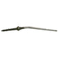 C5NN7202B - Shift Lever