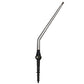 Shift Lever Fits Ford/New Holland Replaces 81804853