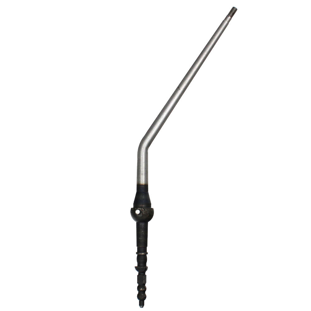 Shift Lever Fits Ford/New Holland Replaces 81804853