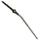 C5NN7202B - Shift Lever