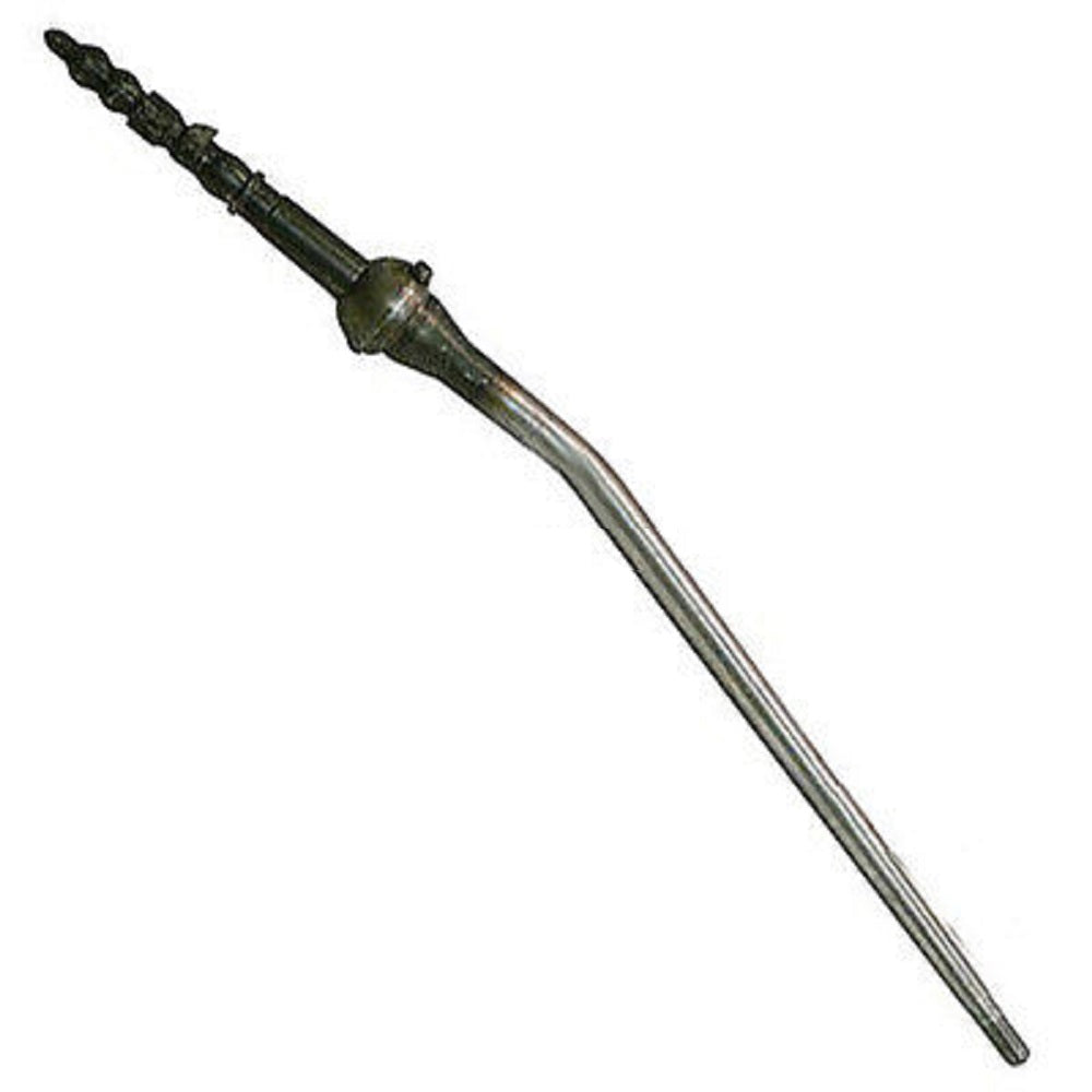 C5NN7202B - Shift Lever