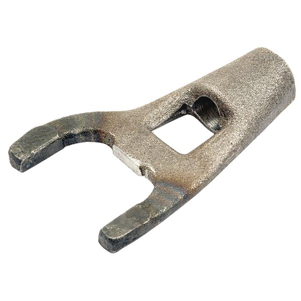 PTO Fork Shift Fits Ford/New Holland Replaces 81801836