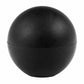 Gear Shift Knob Fits New Holland Replaces 81804882