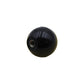 SHIFT KNOB 5/16 Fits Allis CHALMERS B CA RC WC WD WD45