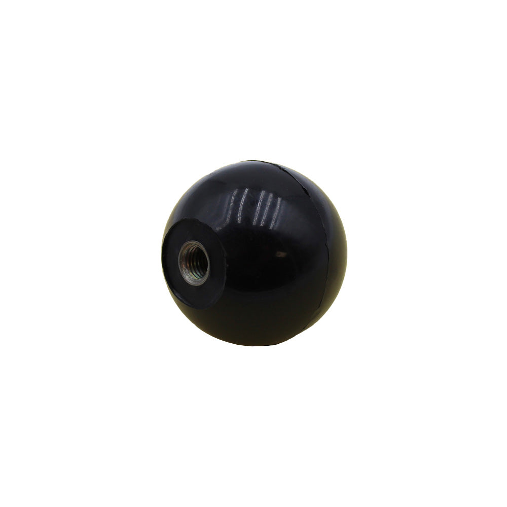 Fits Ford GEAR SHIFT KNOB DEXTRA 2000 3000 4000 5000 231 235 FD 221