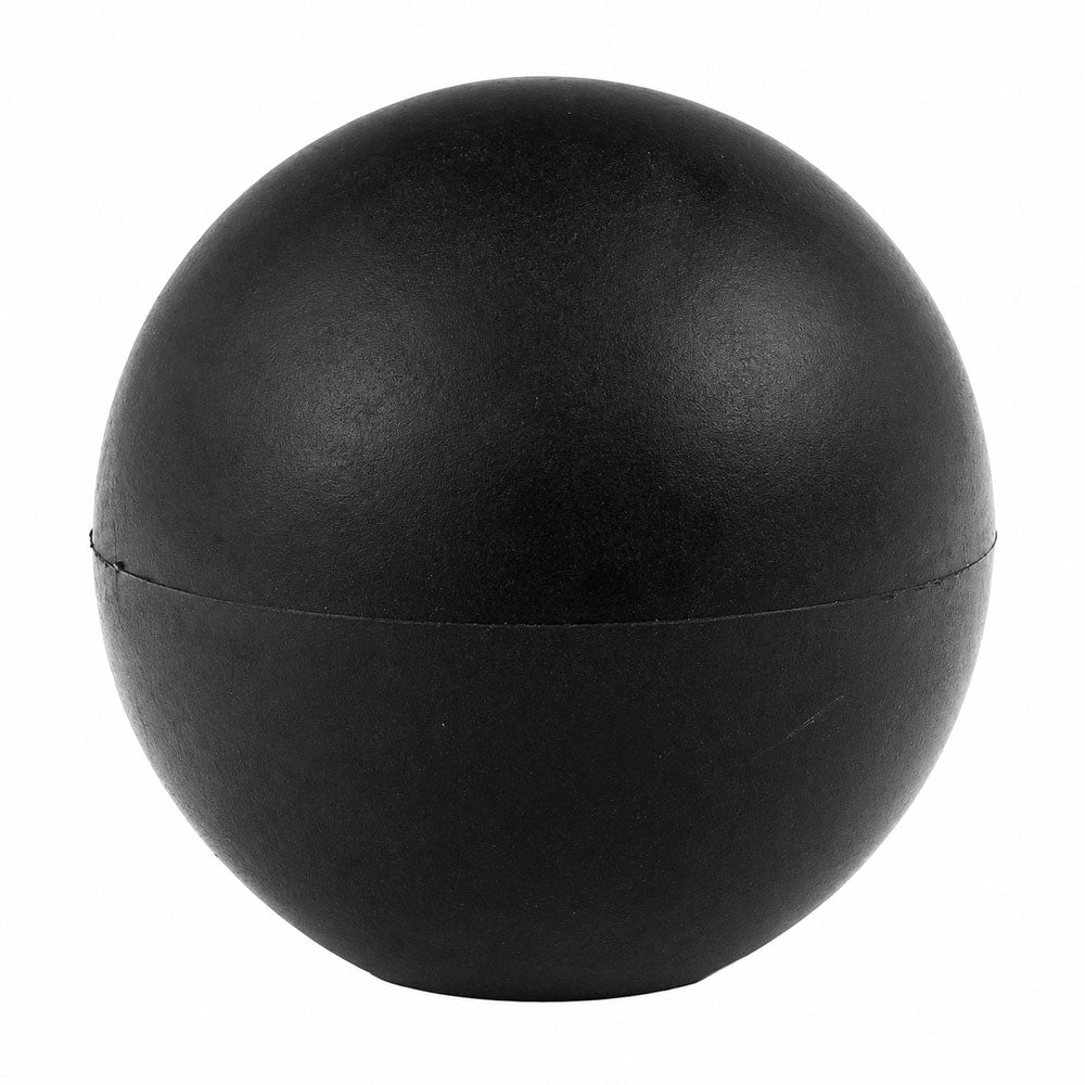 SHIFT KNOB 5/16 Fits Ford 651 660 6600 661 6610 6610S 6700 671 6710 681 6810