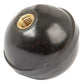 Gear Shift Knob Fits Ford Tractors 2000 3000 2600 2810 2910 3600 3910 4600 Dexta