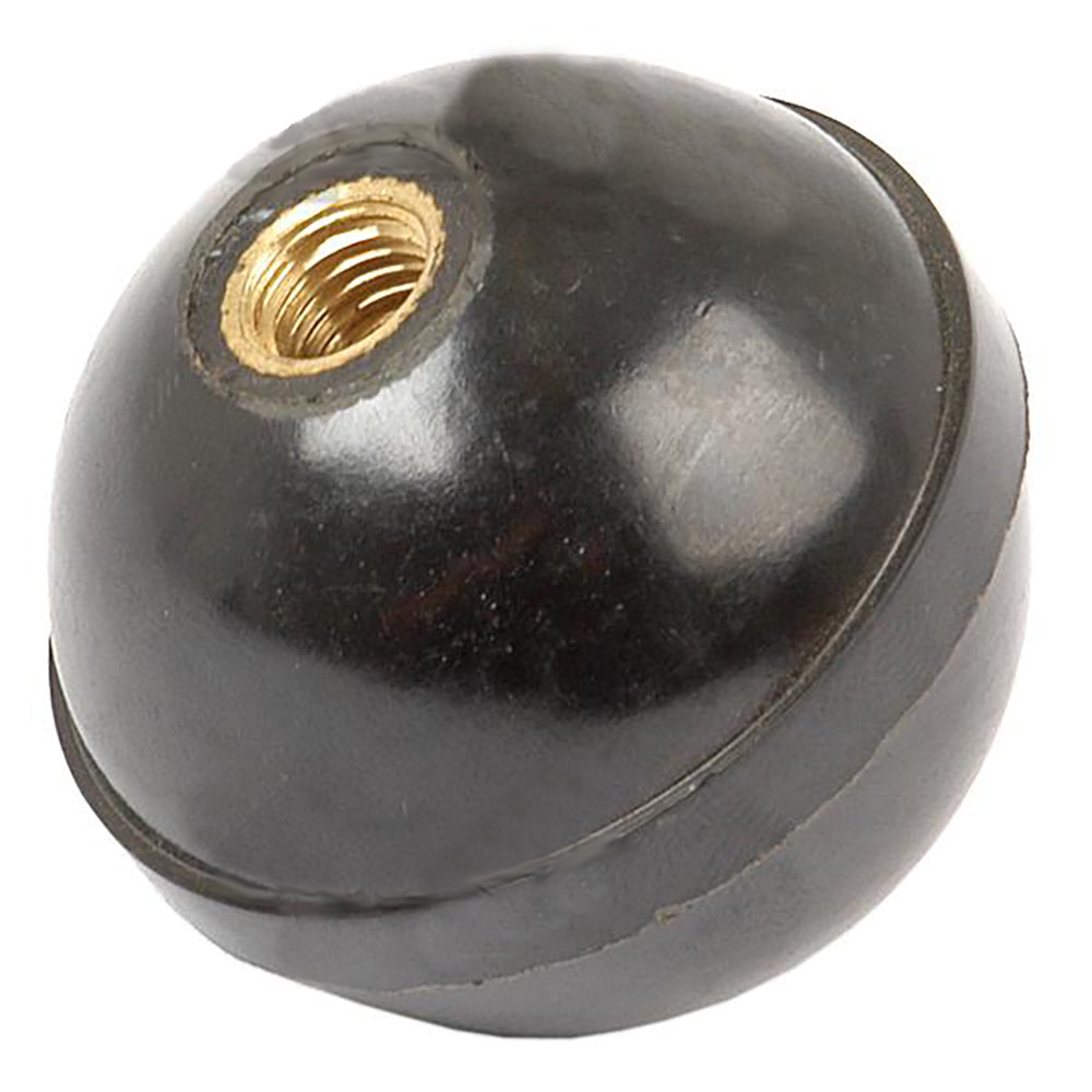 Gear Shift Knob 5/16"-24 Fits Ford New Holland 2000 3000 4000 5000 7710