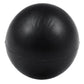 C5NN7213A-AIC Gear Shift Knob
