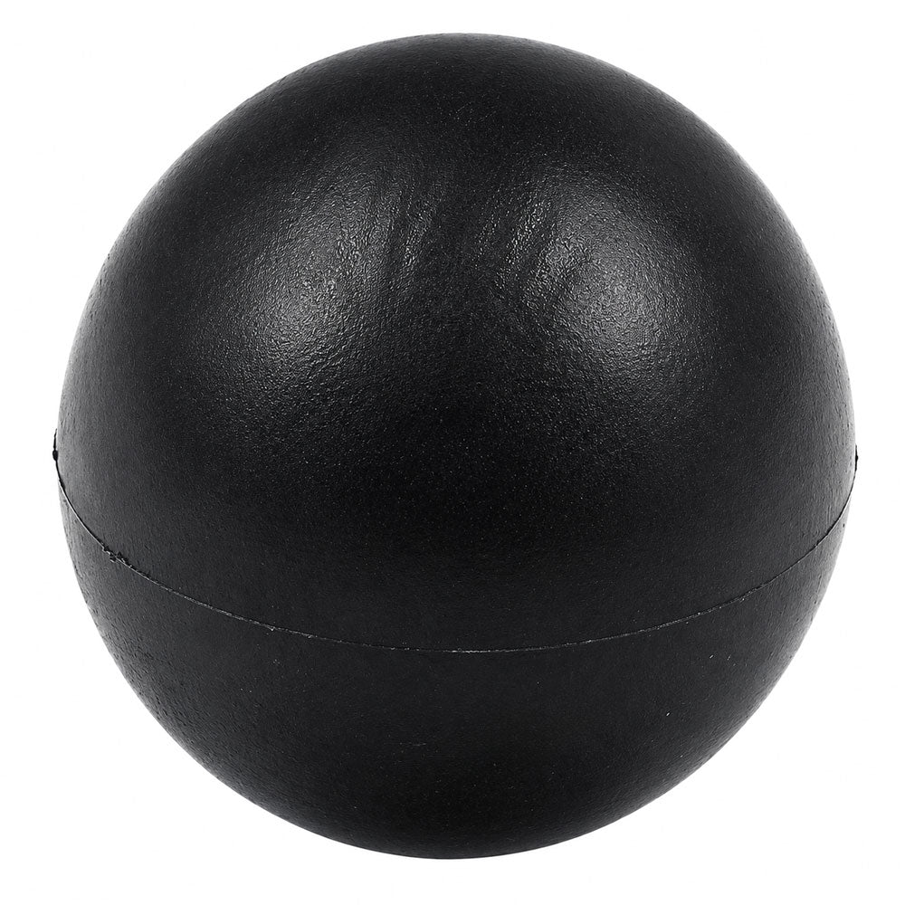 SHIFT KNOB 5/16 FOR PART 81804882 957E7213 C5NN7213A NAA7209A