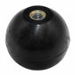 SHIFT KNOB 5/16 Fits Ford 7710 7740 800 801 811 820 821 840 841 850 851 860 861