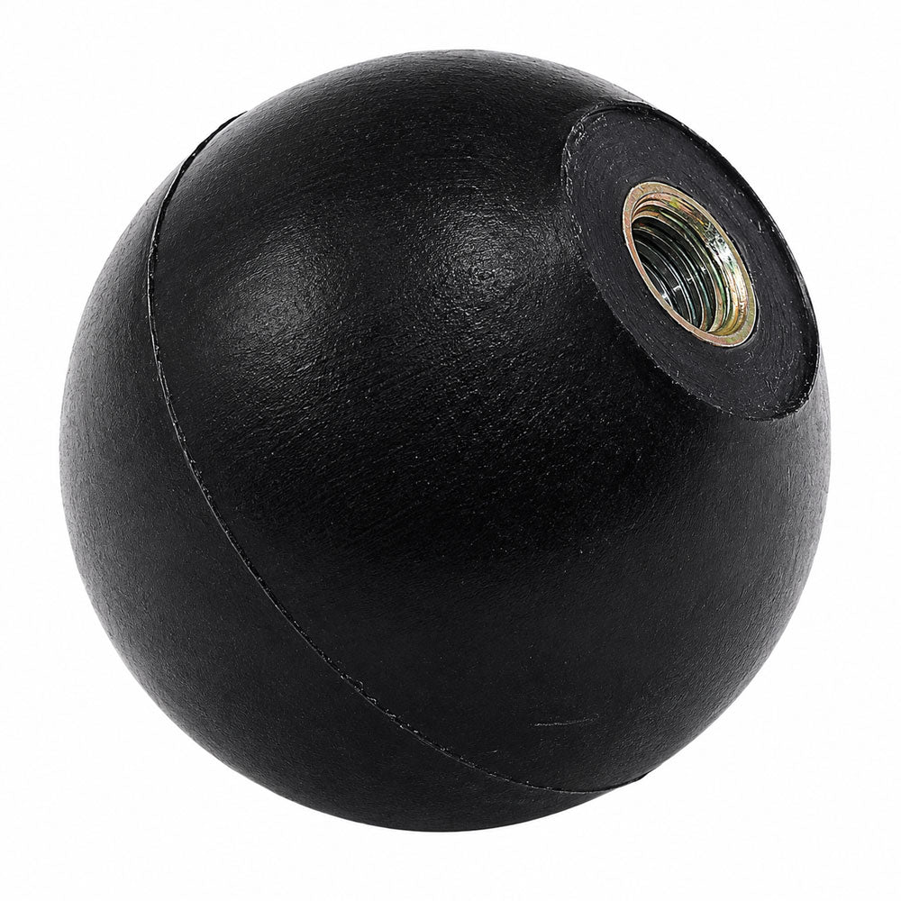 SHIFT KNOB 5/16 Fits Massey Ferguson MF 135 150 165 175 180 230 235 240 245 250