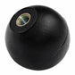 Gear Shift Knob Fits New Holland Replaces 81804882