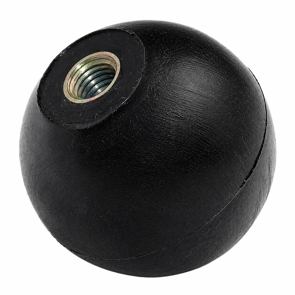 7W7213B Gear Shift Knob Fits Ford/New Holland 4030 4130 4630N 8260 4110V