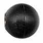 C5NN7213A-AIC Gear Shift Knob