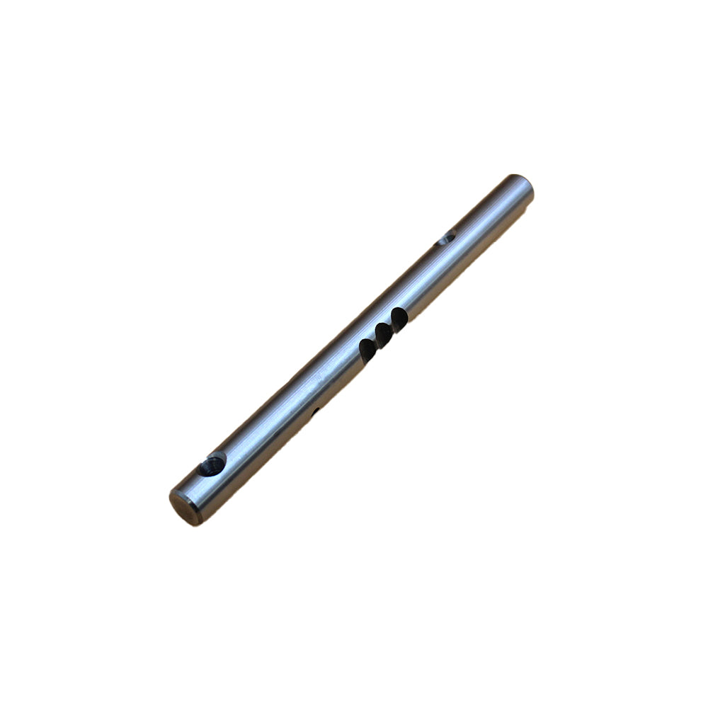C5NN7240AD - Hi / Low Shift Rail