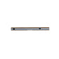 C5NN7240AD - Hi / Low Shift Rail