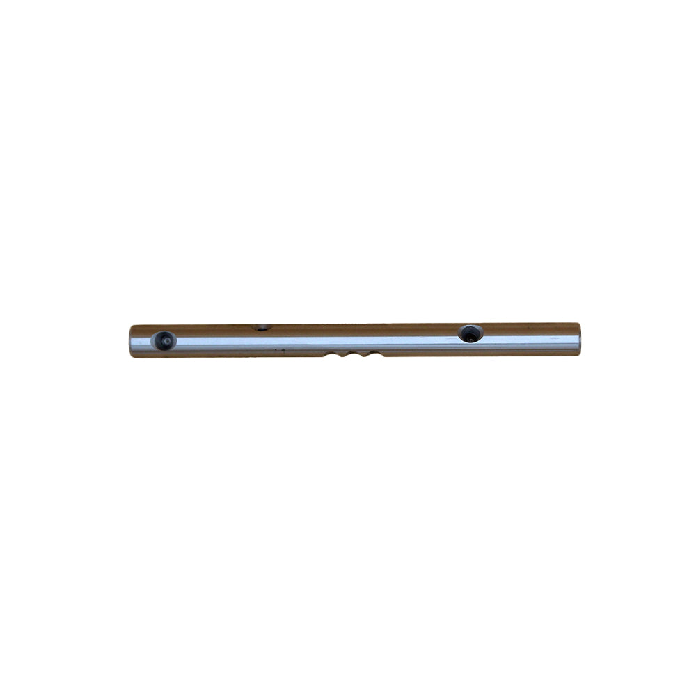 C5NN7240AD - Hi / Low Shift Rail