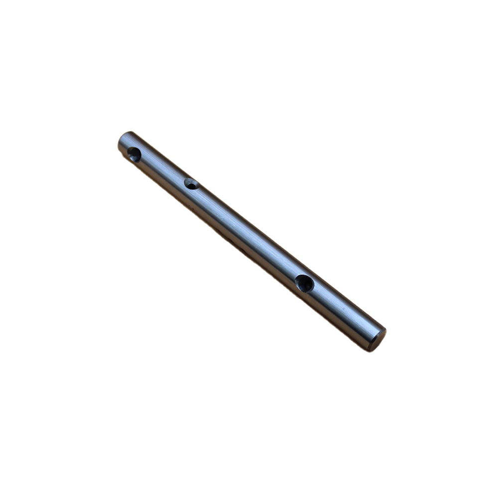 C5NN7240AD - Hi / Low Shift Rail