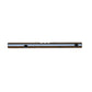 C5NN7240AD - Hi / Low Shift Rail