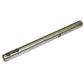 C5NN7240F - Rail-Gear Shift (High-Low)