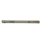 C5NN7240J - Shift Rail