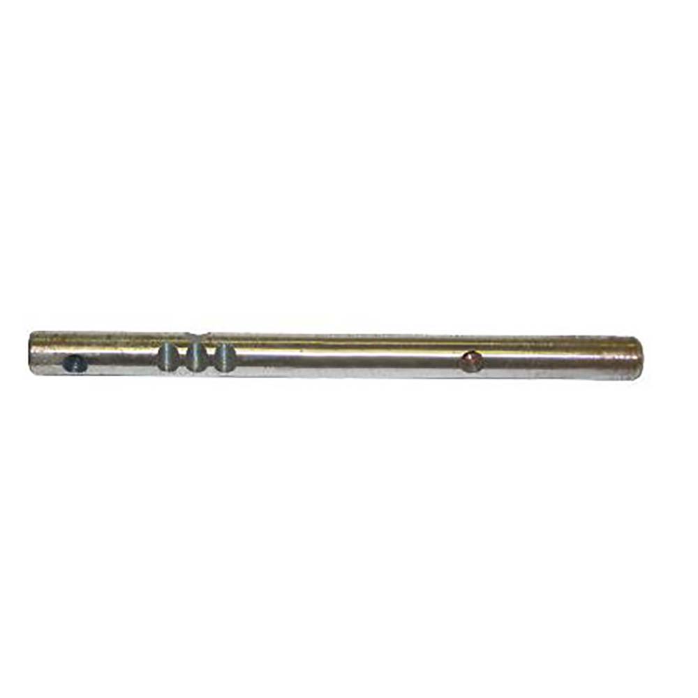 C5NN7240J - Shift Rail